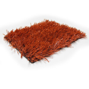 55 mm LSR Kiremit R5 Spor Alanı Çimi