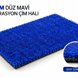 08MM DÜZMAV