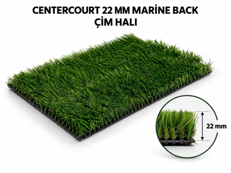 centercourt_22mm_çim_halı