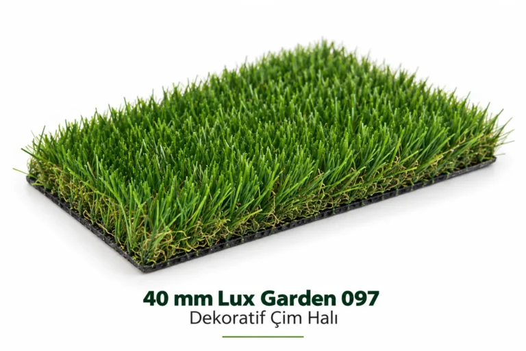 lux_garden_40mm_çim_halı