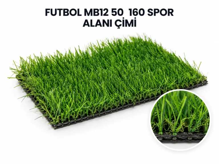 futbollmb12_spor_alan_çimi