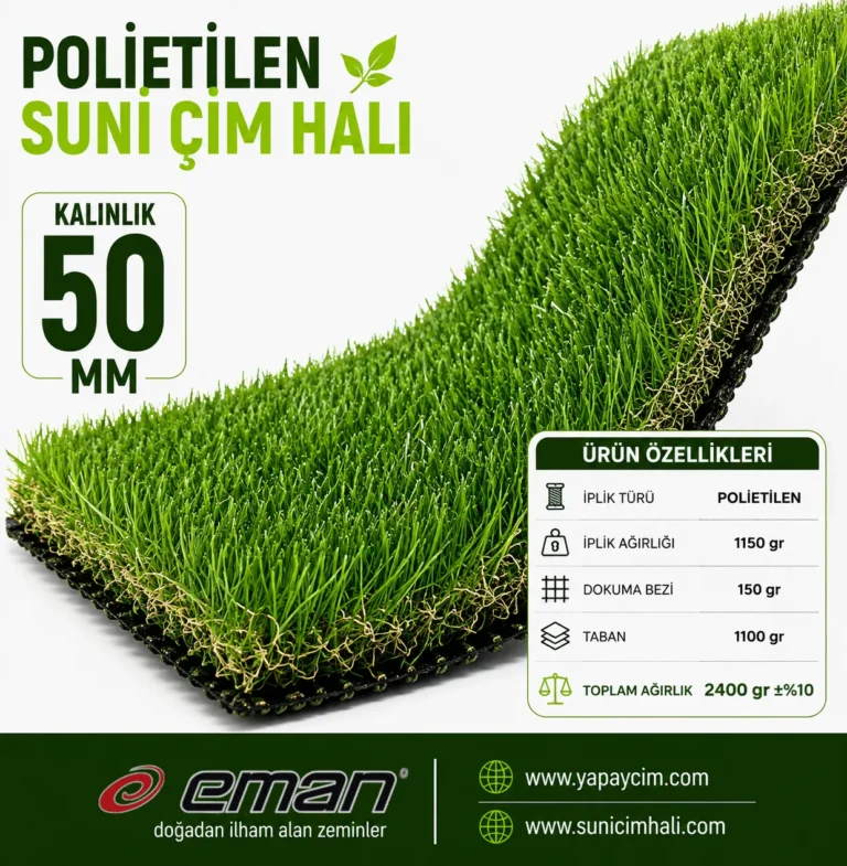 S138_polietilen_suni_çim_hali_img