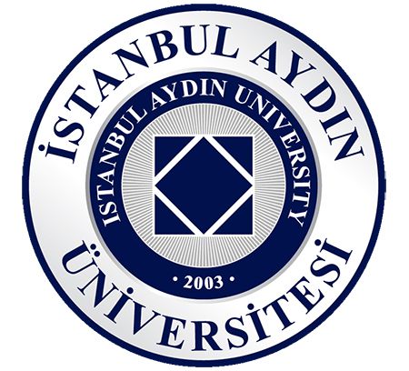 aydin-uni