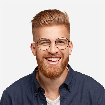 Ahmet Demir
